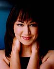 Elisa M.